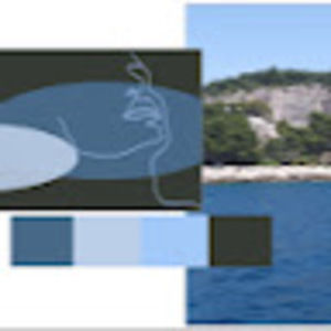 Meet your Posher, Kyleigh